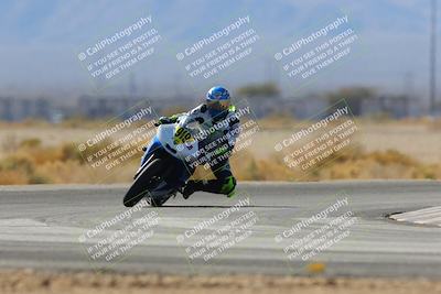 media/Mar-22-2025-CVMA (Sat) [[462c0ffedb]]/Race 13-Amateur Supersport Middleweight/